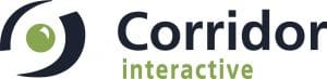 Corridor Interactive
