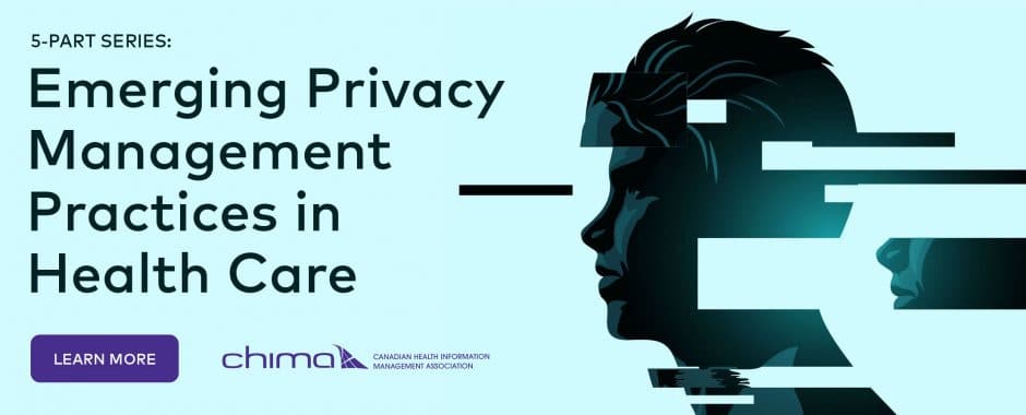 privacy management