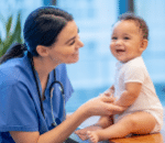 Nurse Practitioner Health Information Policy and Procedure