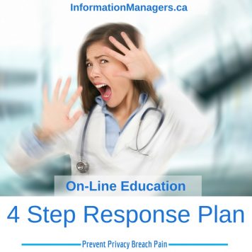4-Step-Response-Plan-On-Line-Education-SM-e1488563473485