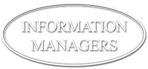 Informationmanagers.ca Logo