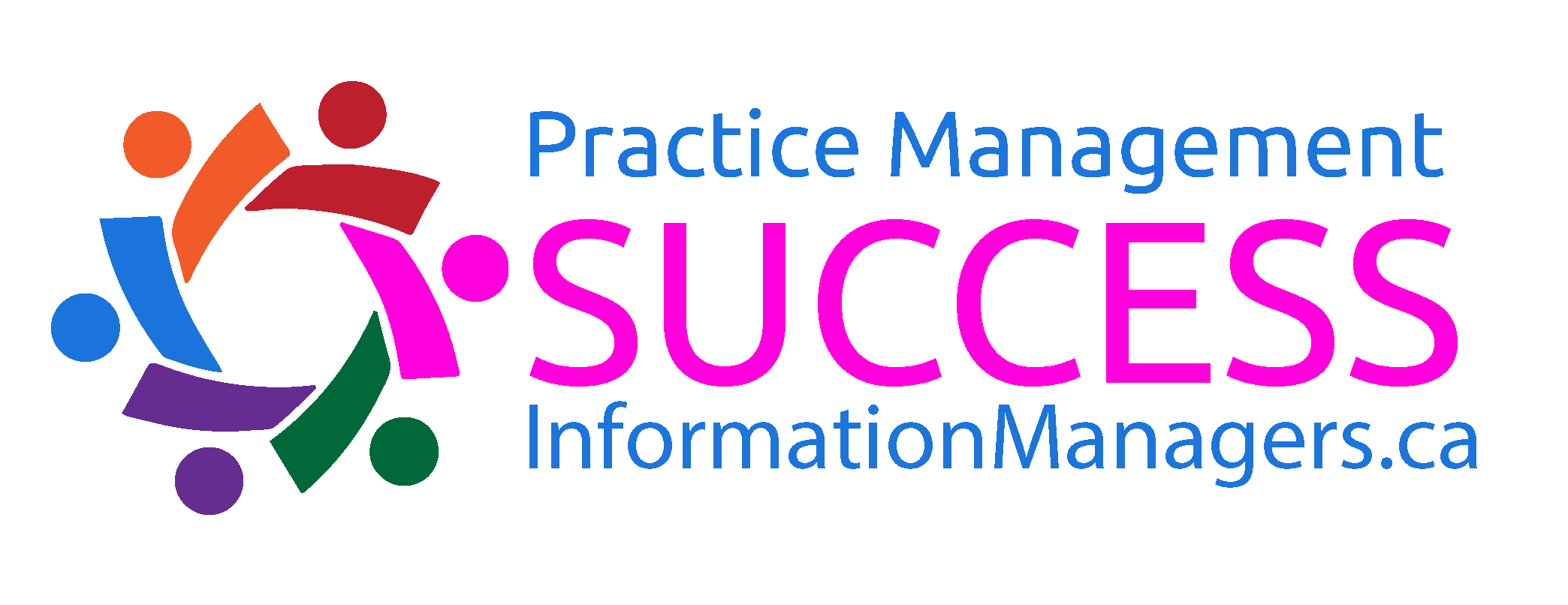 Practice Management Success informatonmanagers.ca