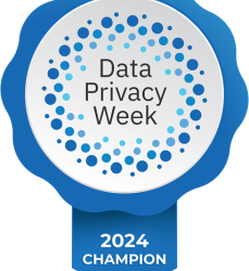 Data Privacy Day 2024 Events and Resources For You!